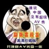 ۰һζǮ